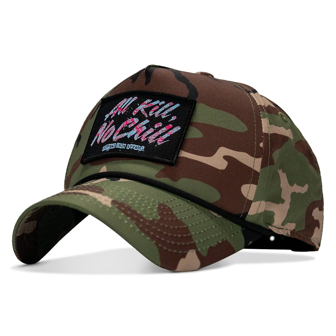 #color_woodland-bdu-camo