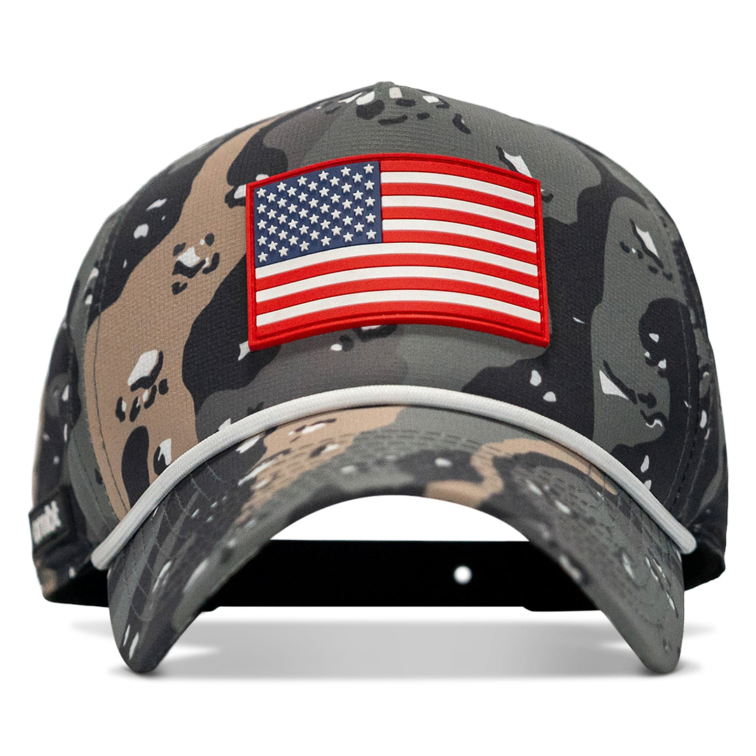 #color_deadbrush-camo