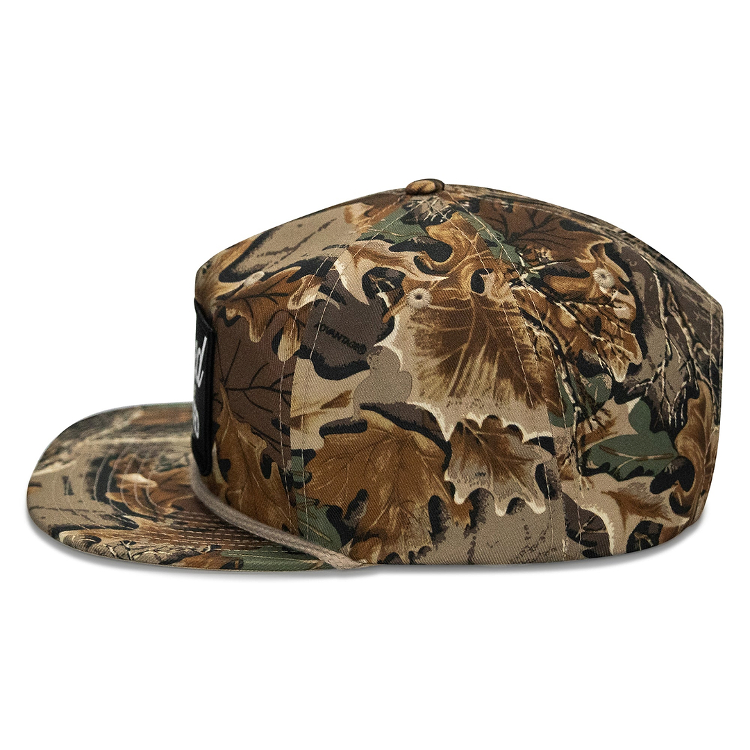 #color_realtree-original-camo
