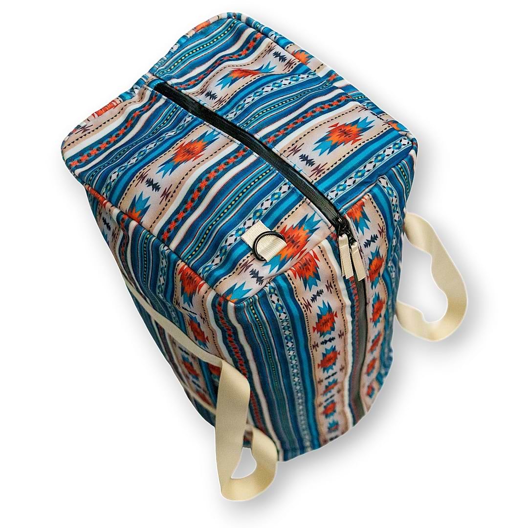 #color_cowboy-aztec