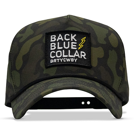 #color_woodland-duck-camo