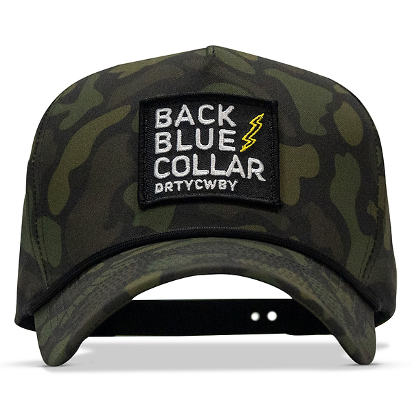 #color_woodland-duck-camo