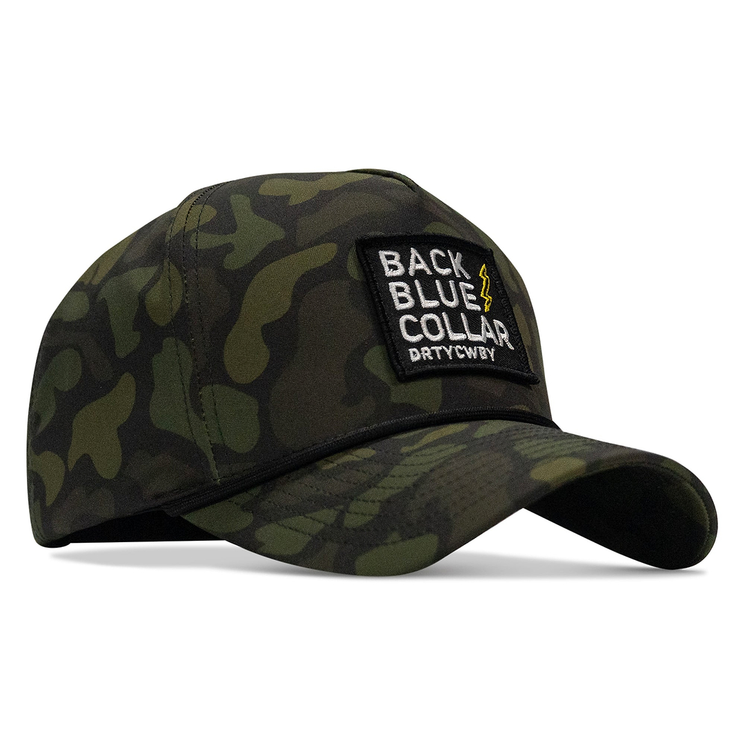 #color_woodland-duck-camo
