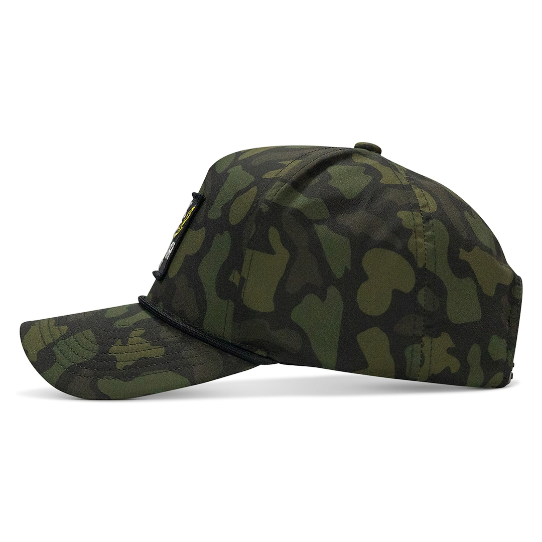 #color_woodland-duck-camo