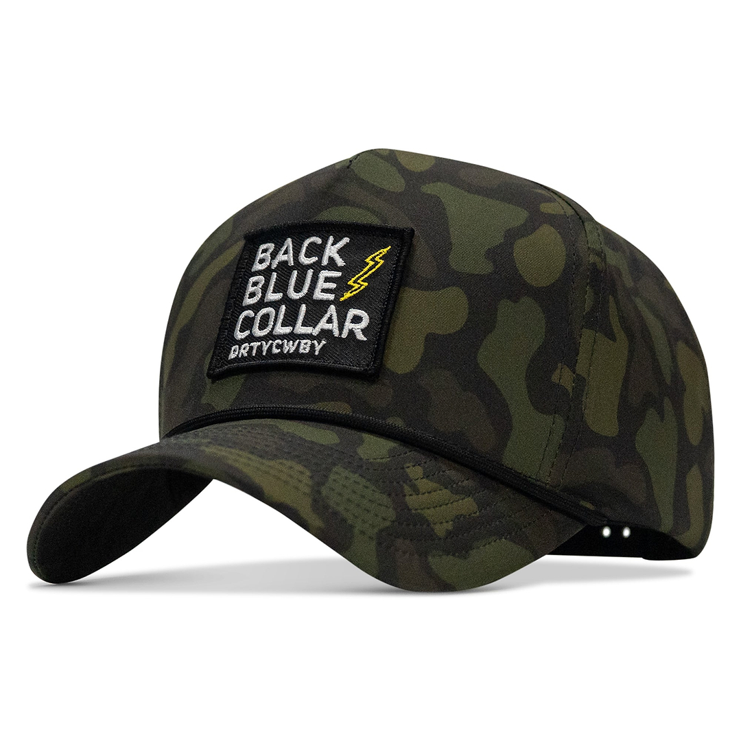 #color_woodland-duck-camo
