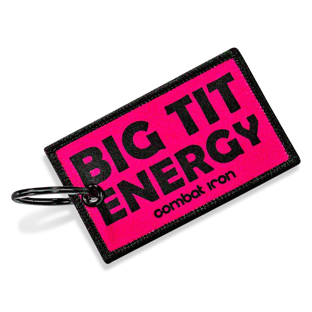 #color_pink-big-tit-energy