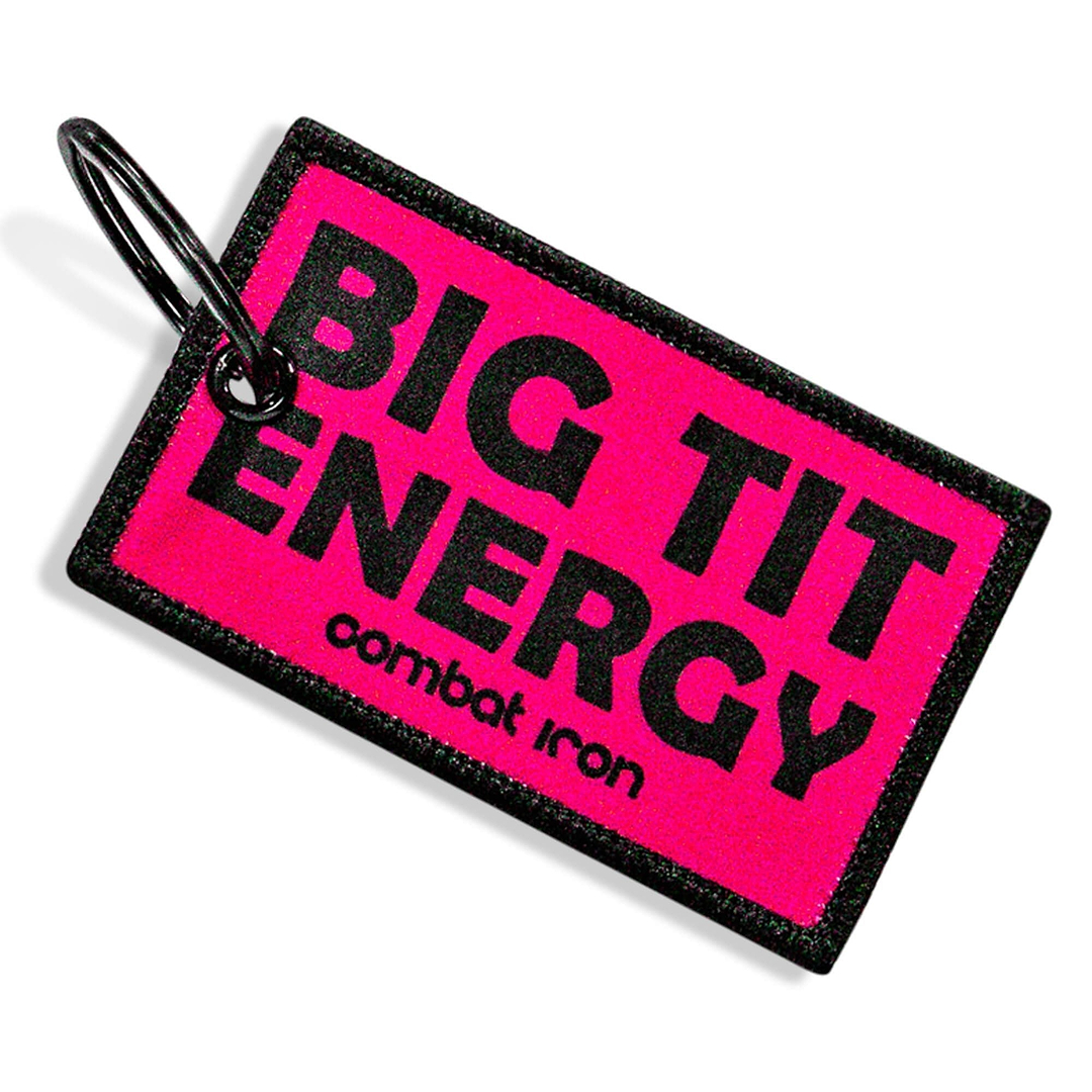 #color_pink-big-tit-energy