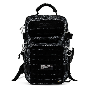 35L