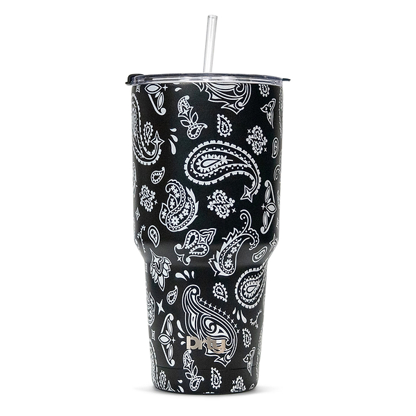#color_black-bandana