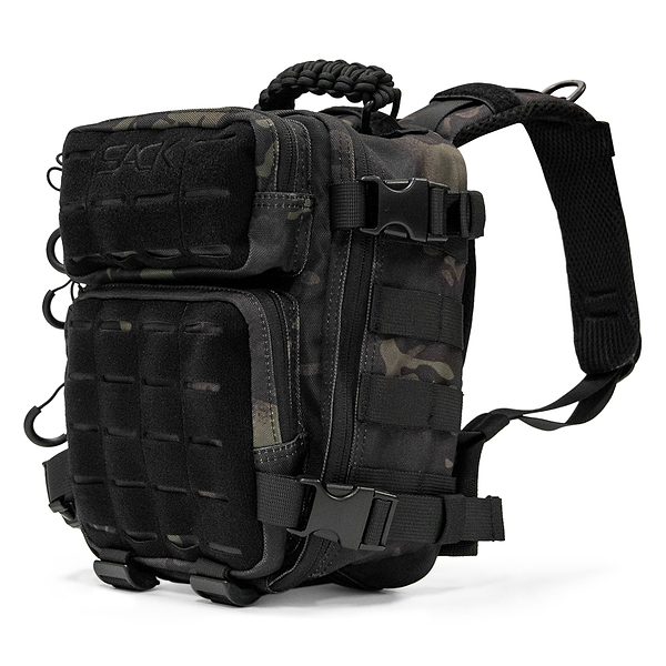 #color_black-multicam
