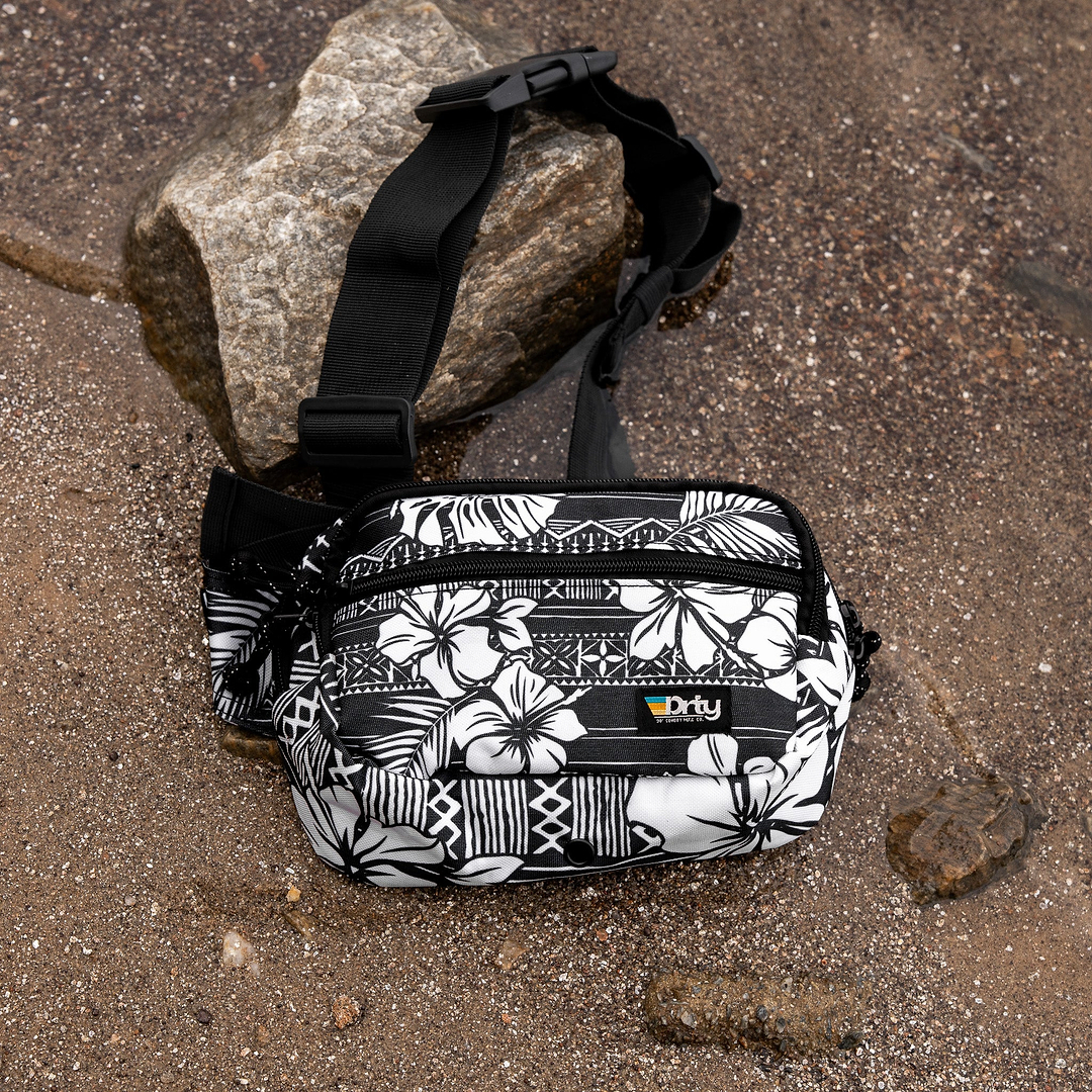 #color_blackout-tropic