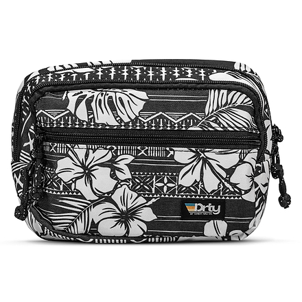 #color_blackout-tropic