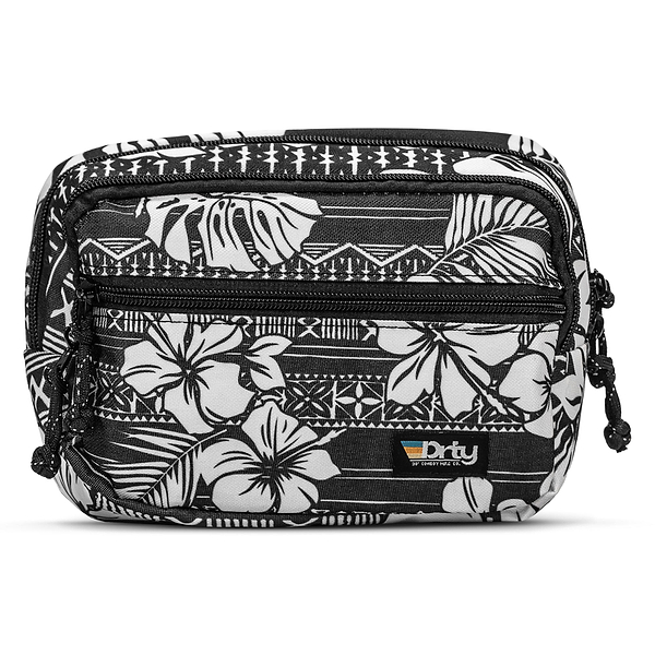 #color_blackout-tropic