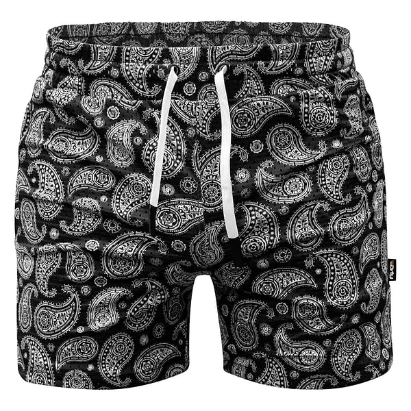 #color_black-bandana