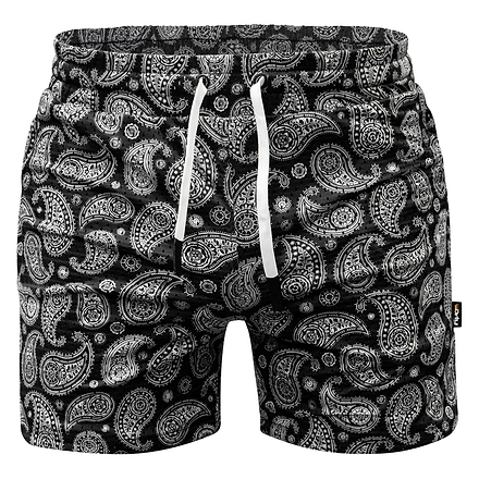 #color_black-bandana