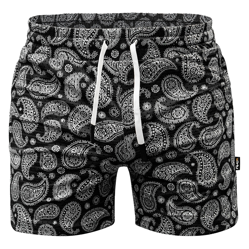#color_black-bandana