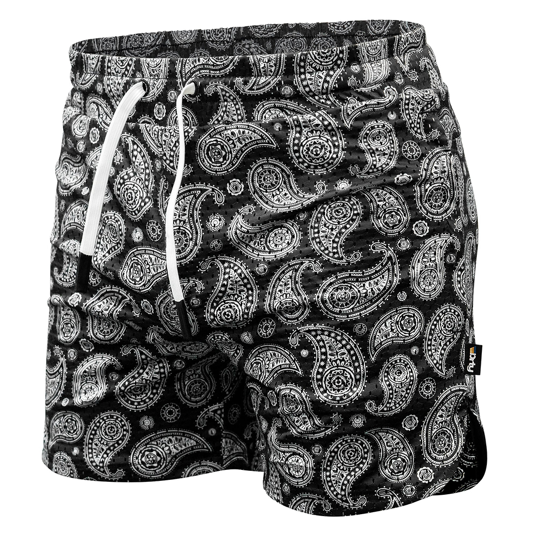 #color_black-bandana