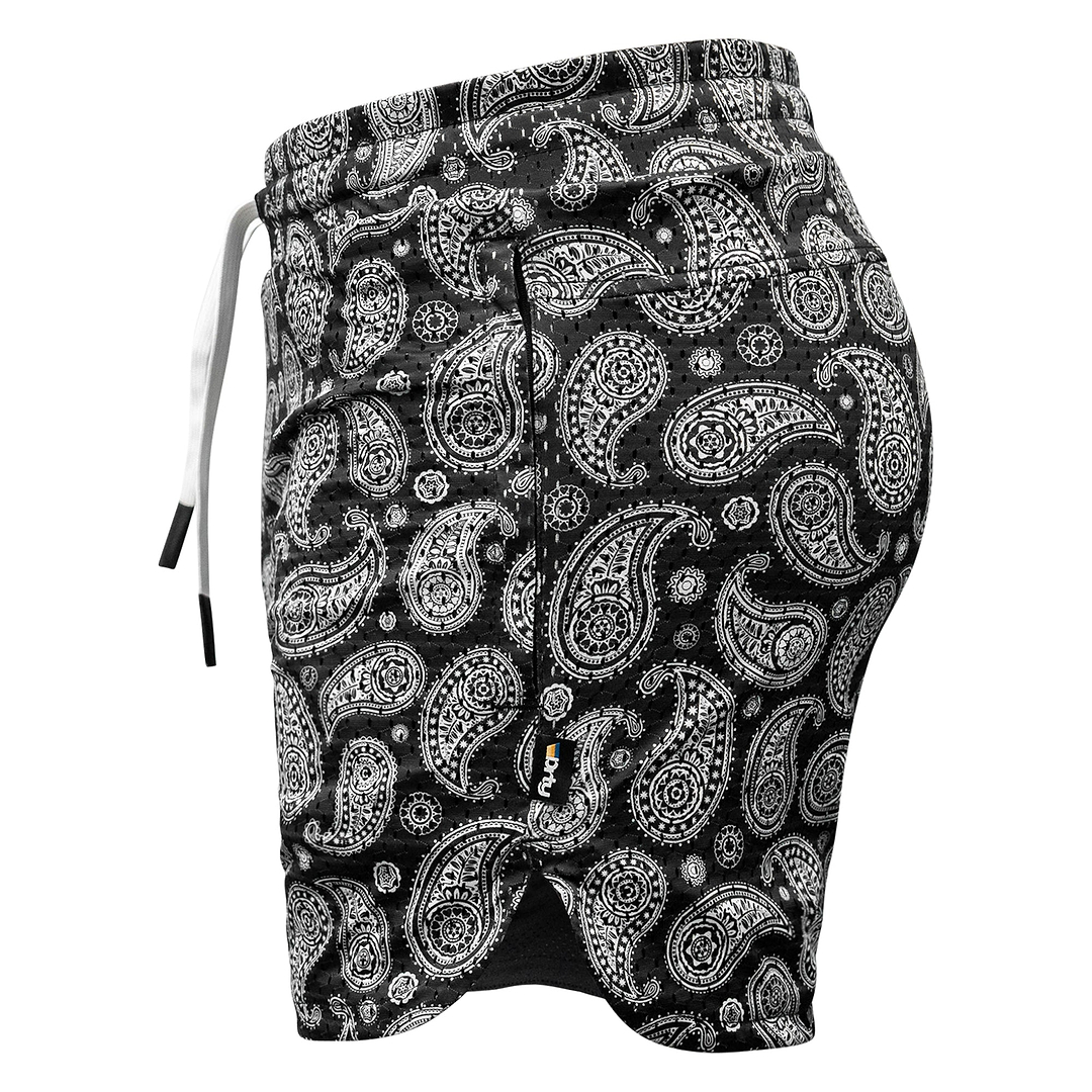 #color_black-bandana