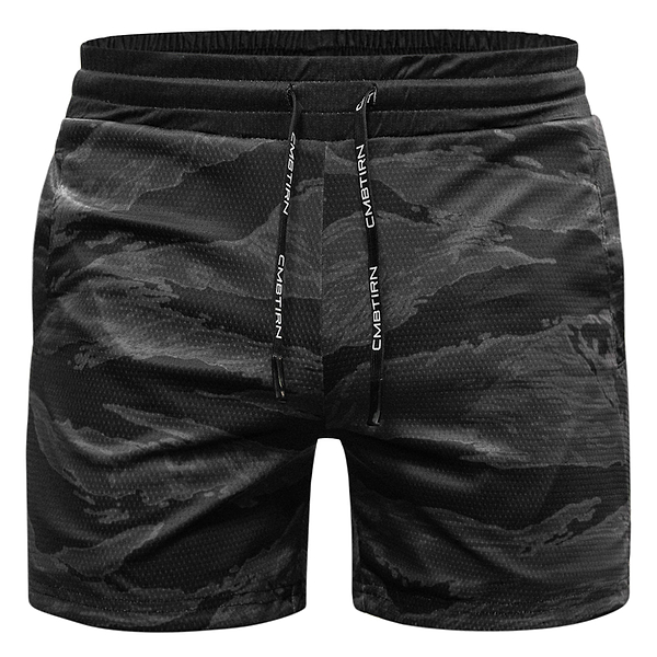 #color_black-tigerstripe-camo