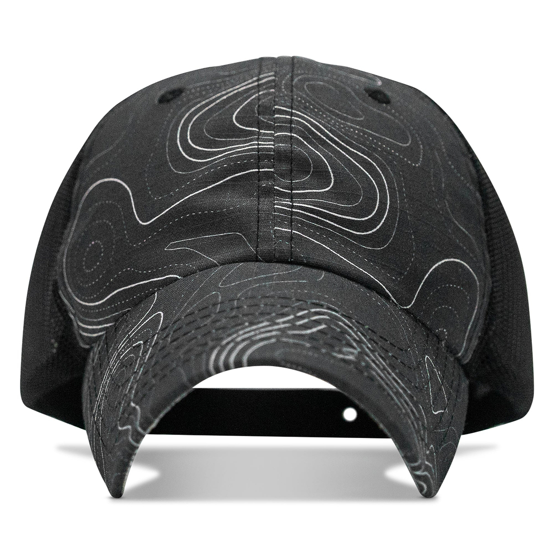 #color_black-topography