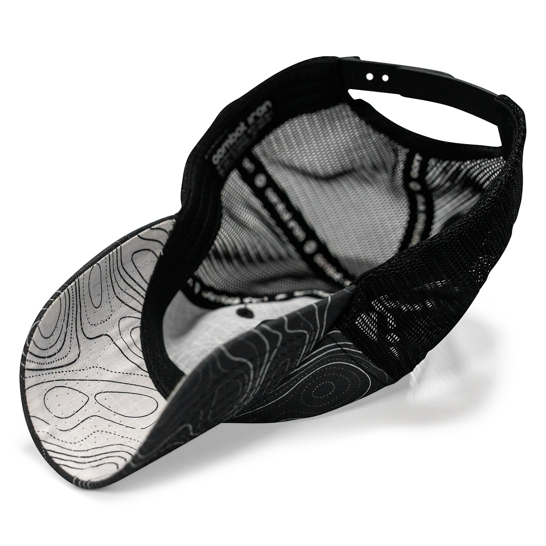 #color_black-topography