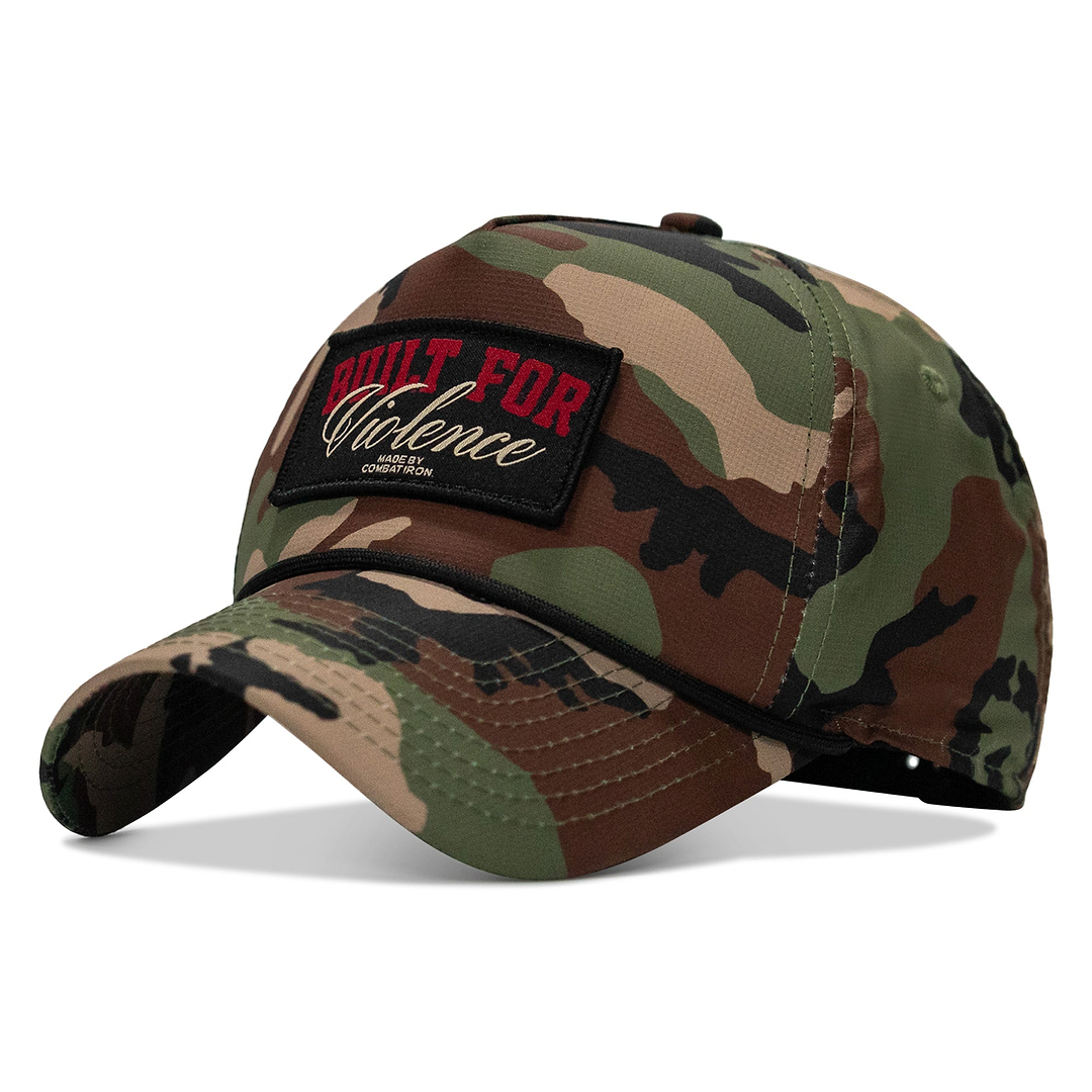 #color_woodland-bdu-camo