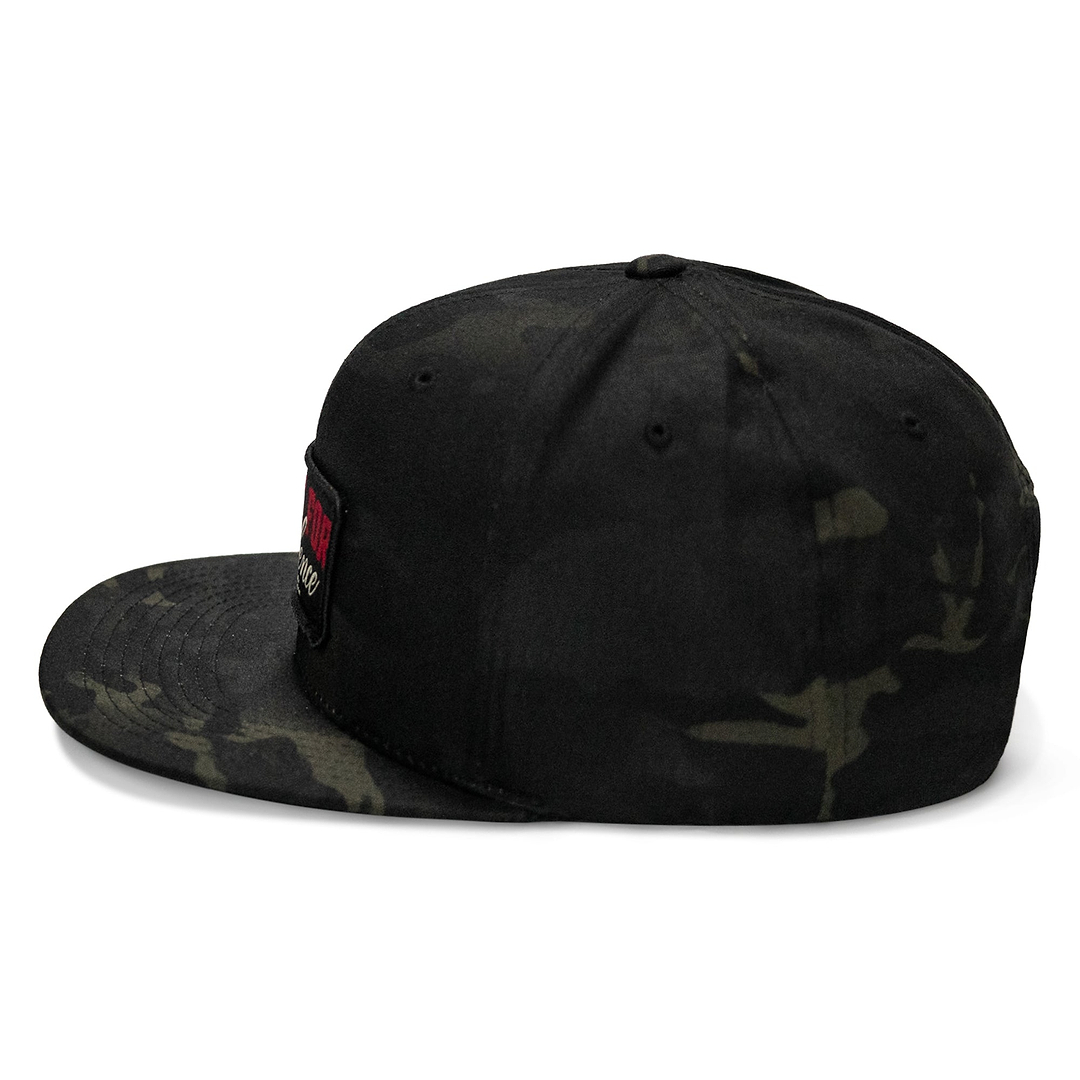 #color_black-multicam