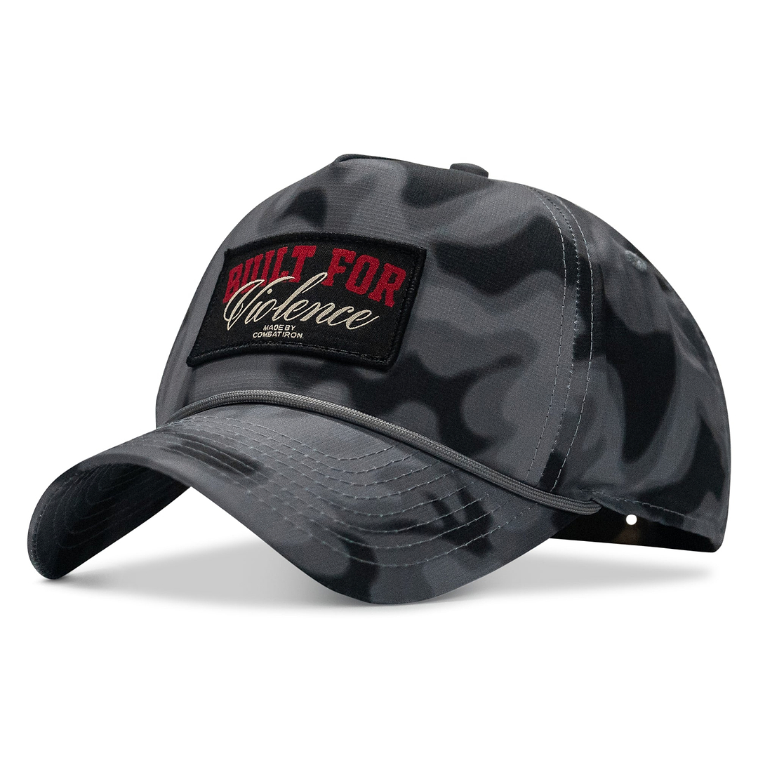 #color_carbon-camo
