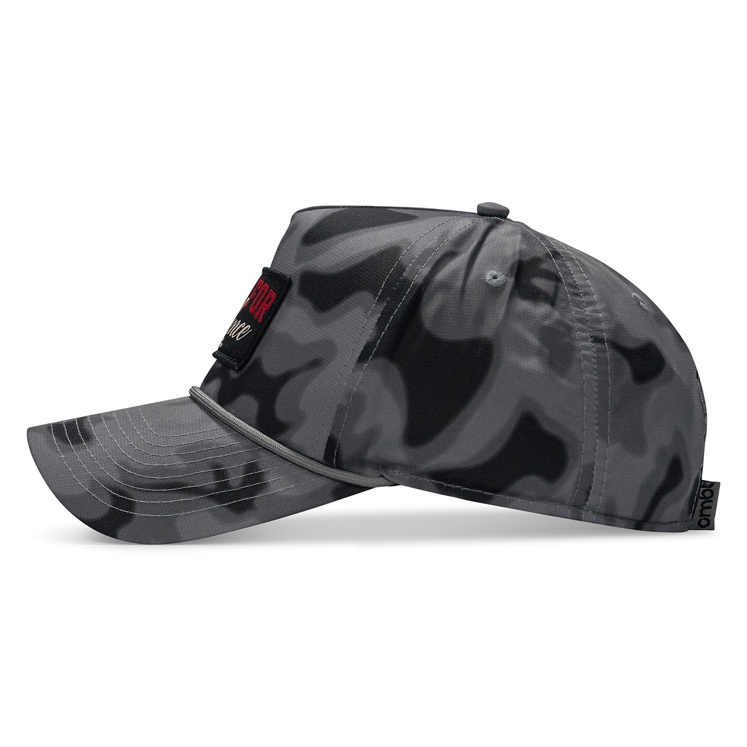 #color_carbon-camo