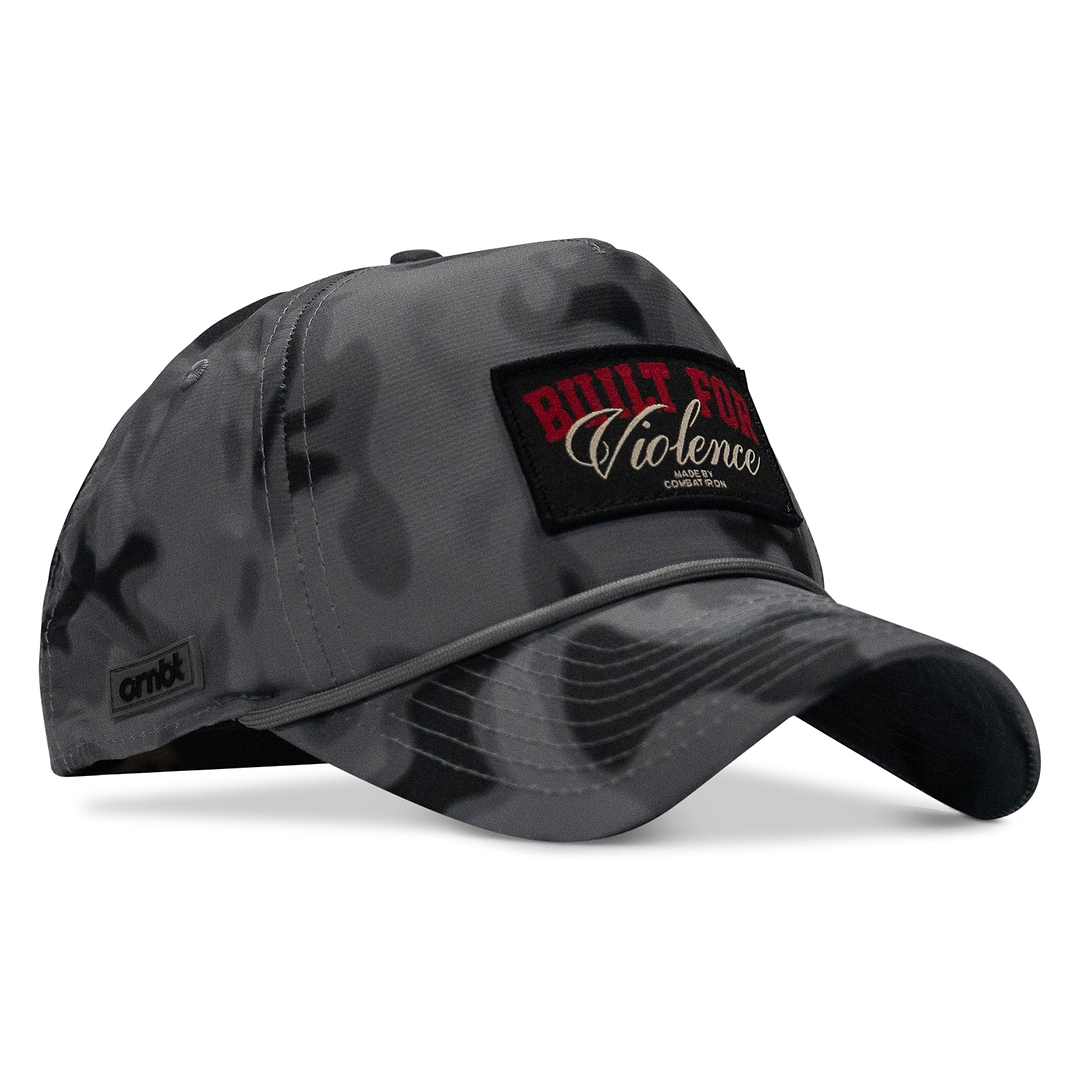 #color_carbon-camo