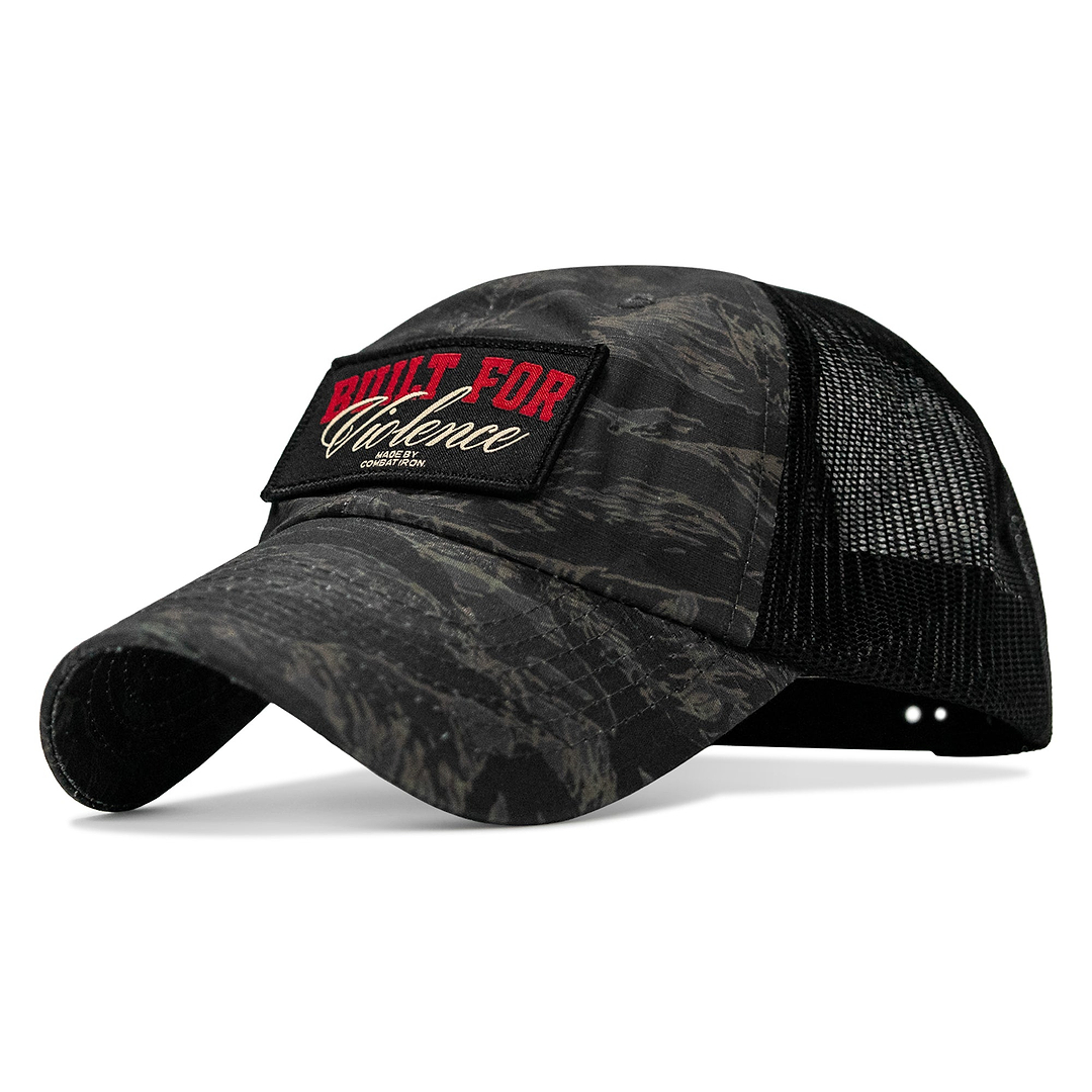 #color_nightfall-tiger-stripe-camo