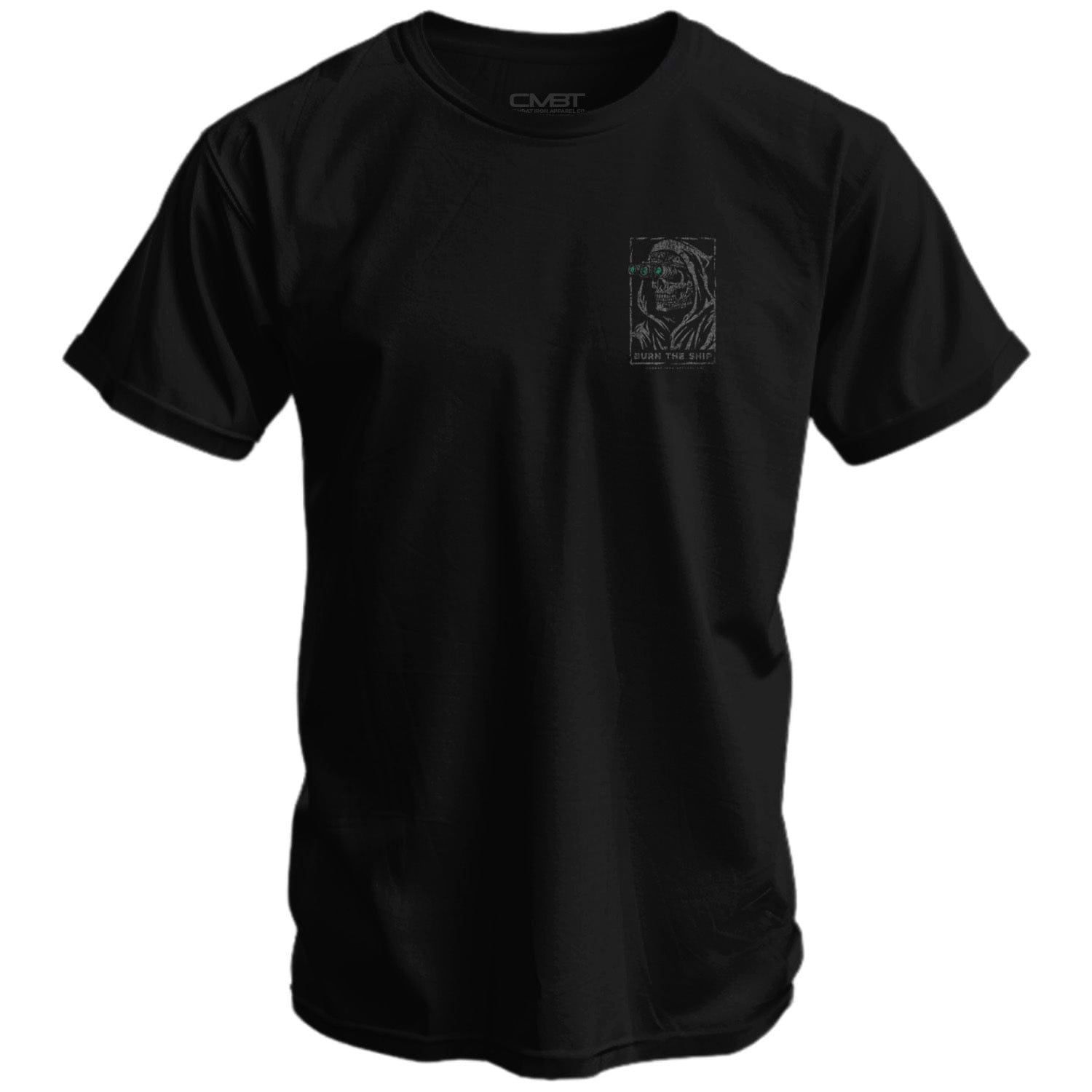 #color_black