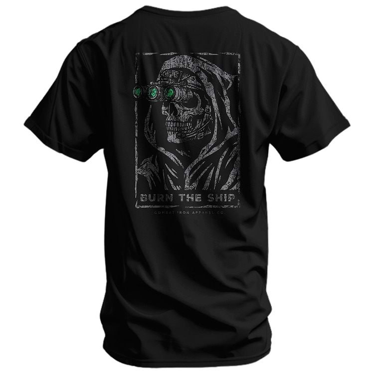 #color_black