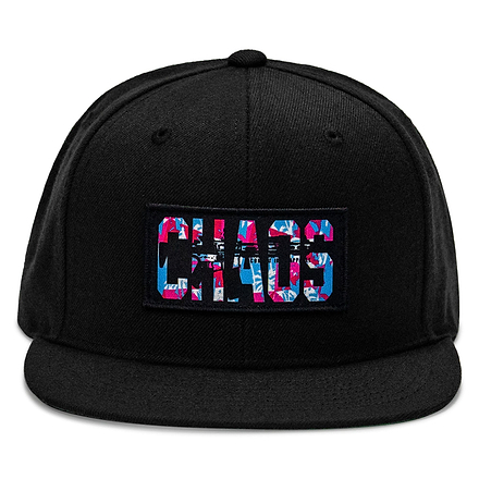 #color_black
