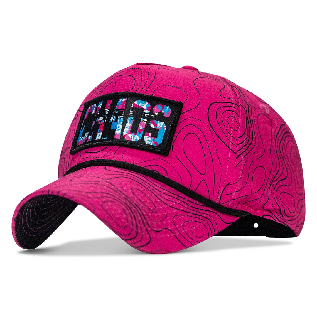 #color_pink-topography