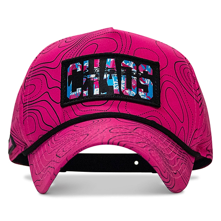 #color_pink-topography