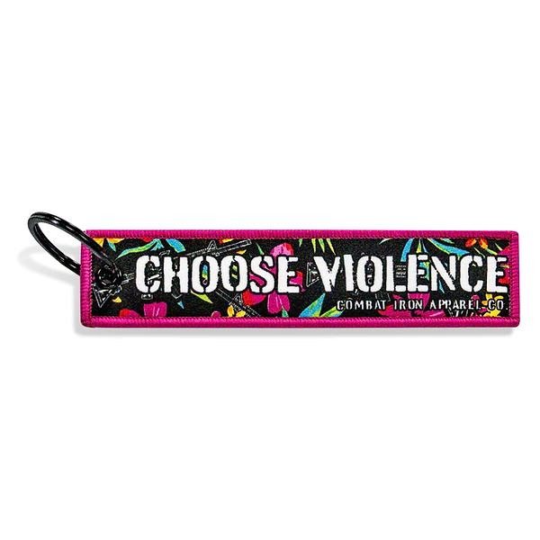 #color_choose-violence