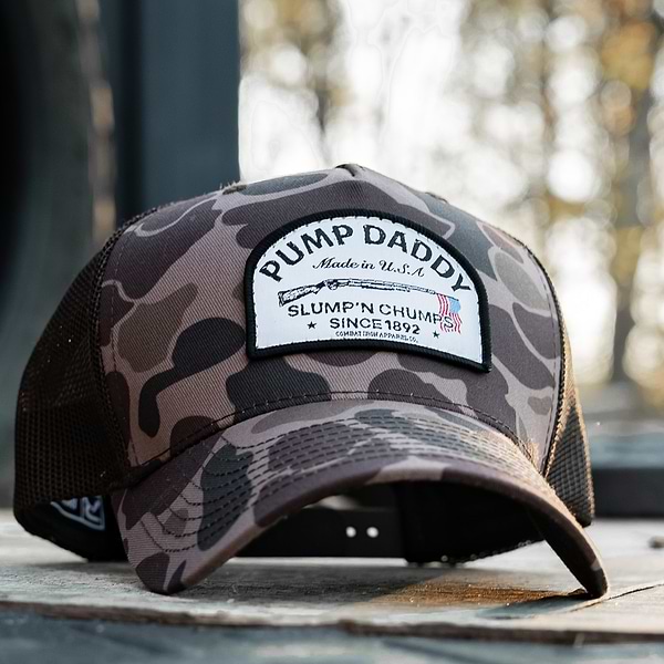 #color_heritage-duck-camo