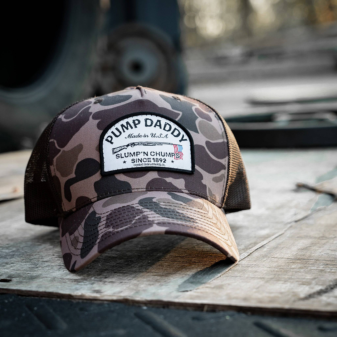 #color_heritage-duck-camo