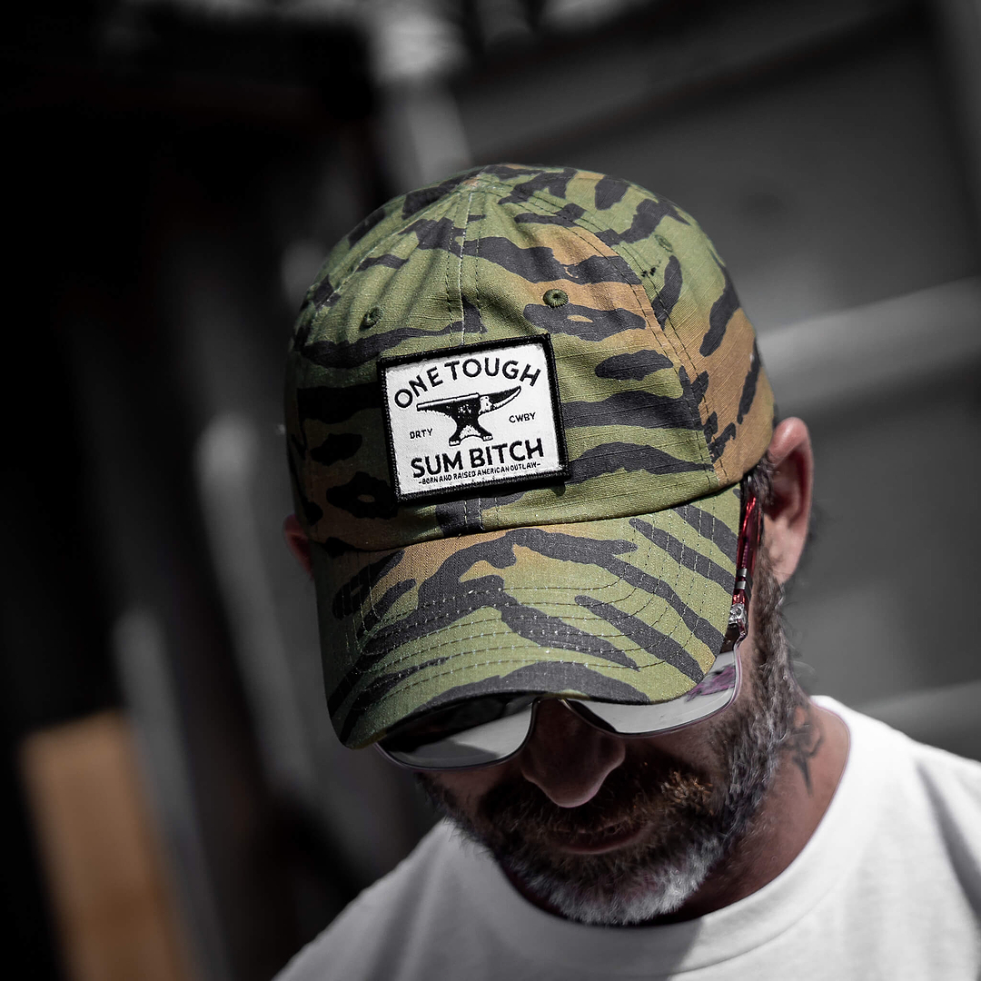 #color_jungle-camo