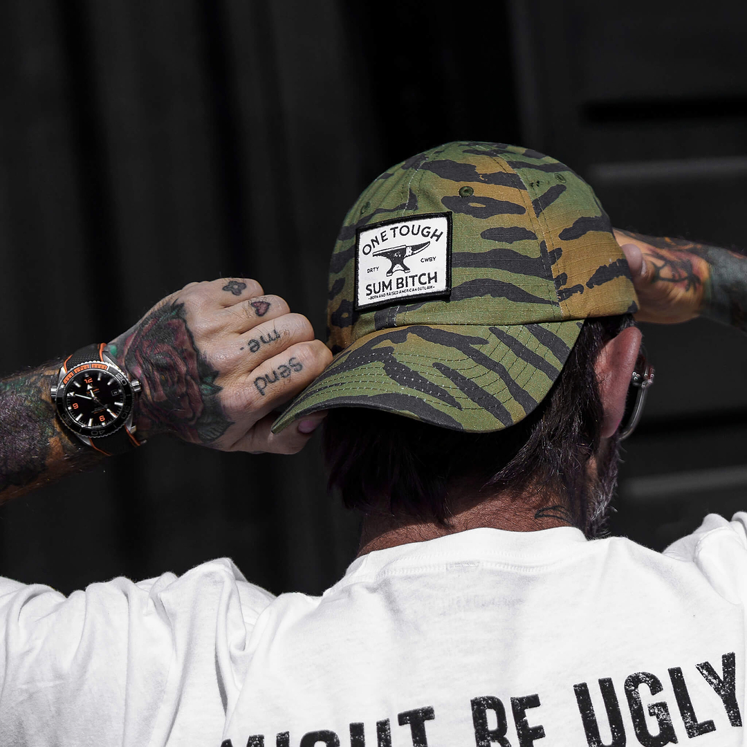 #color_jungle-camo