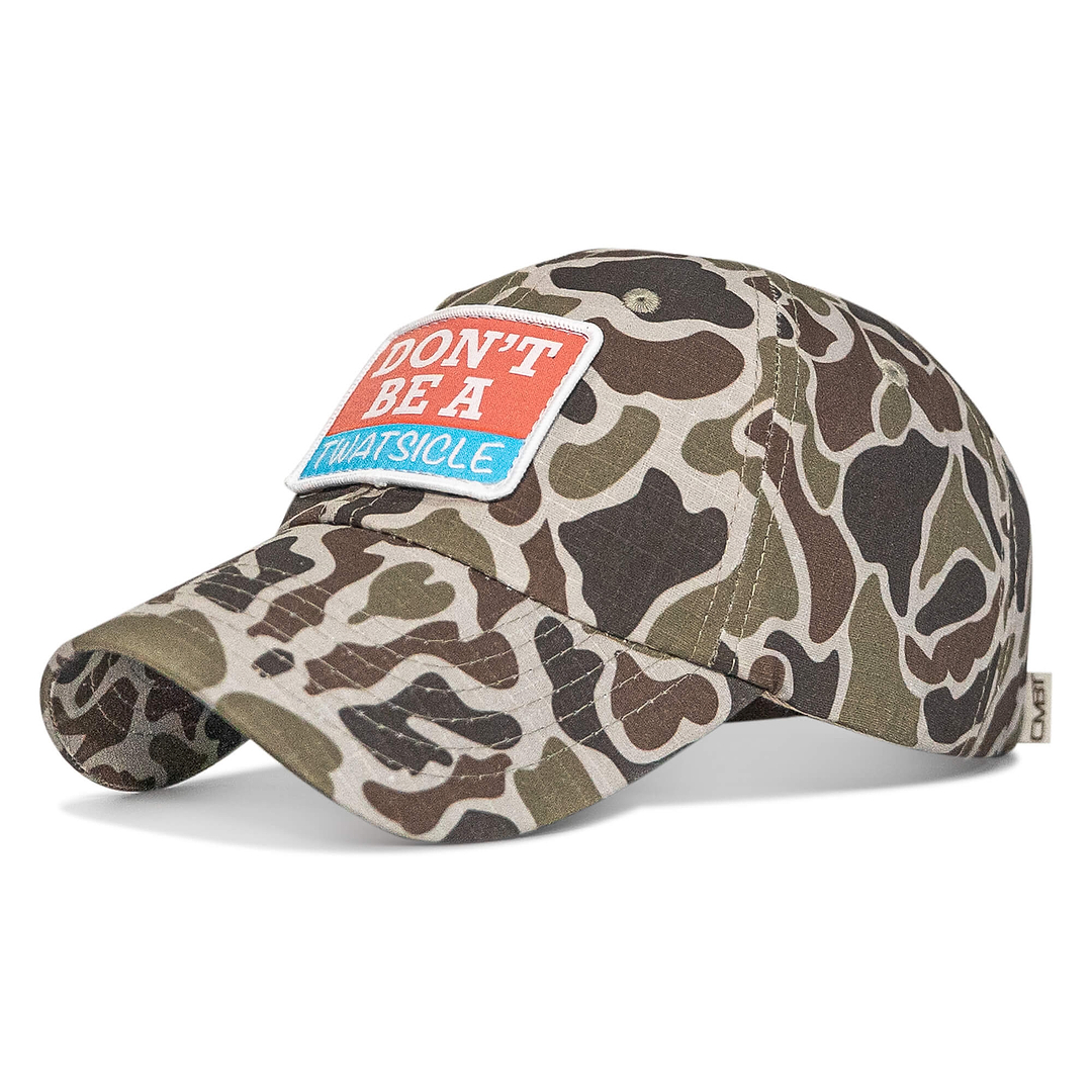 #color_duck-camo