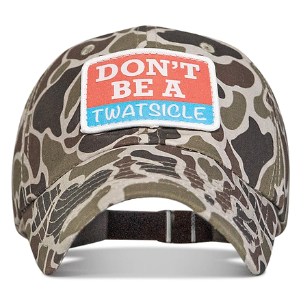 #color_duck-camo