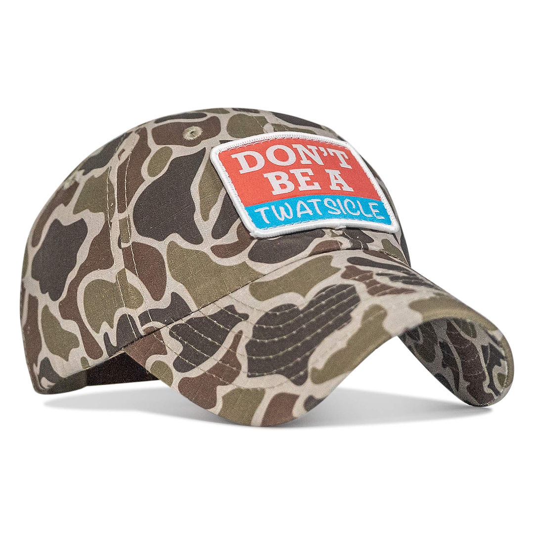 #color_duck-camo