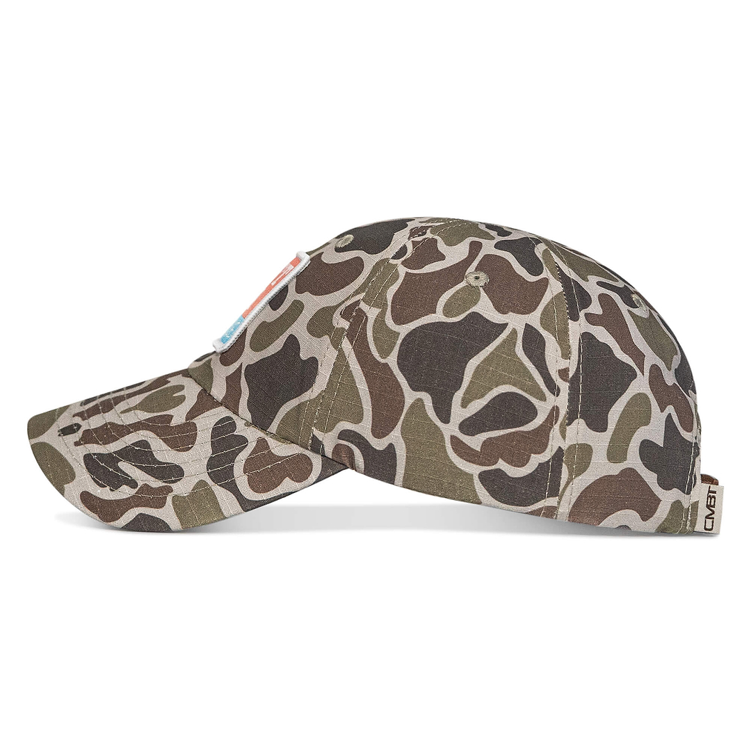 #color_duck-camo