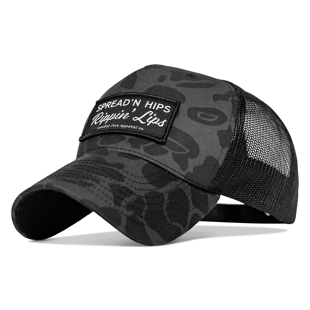 #color_black-duck-camo