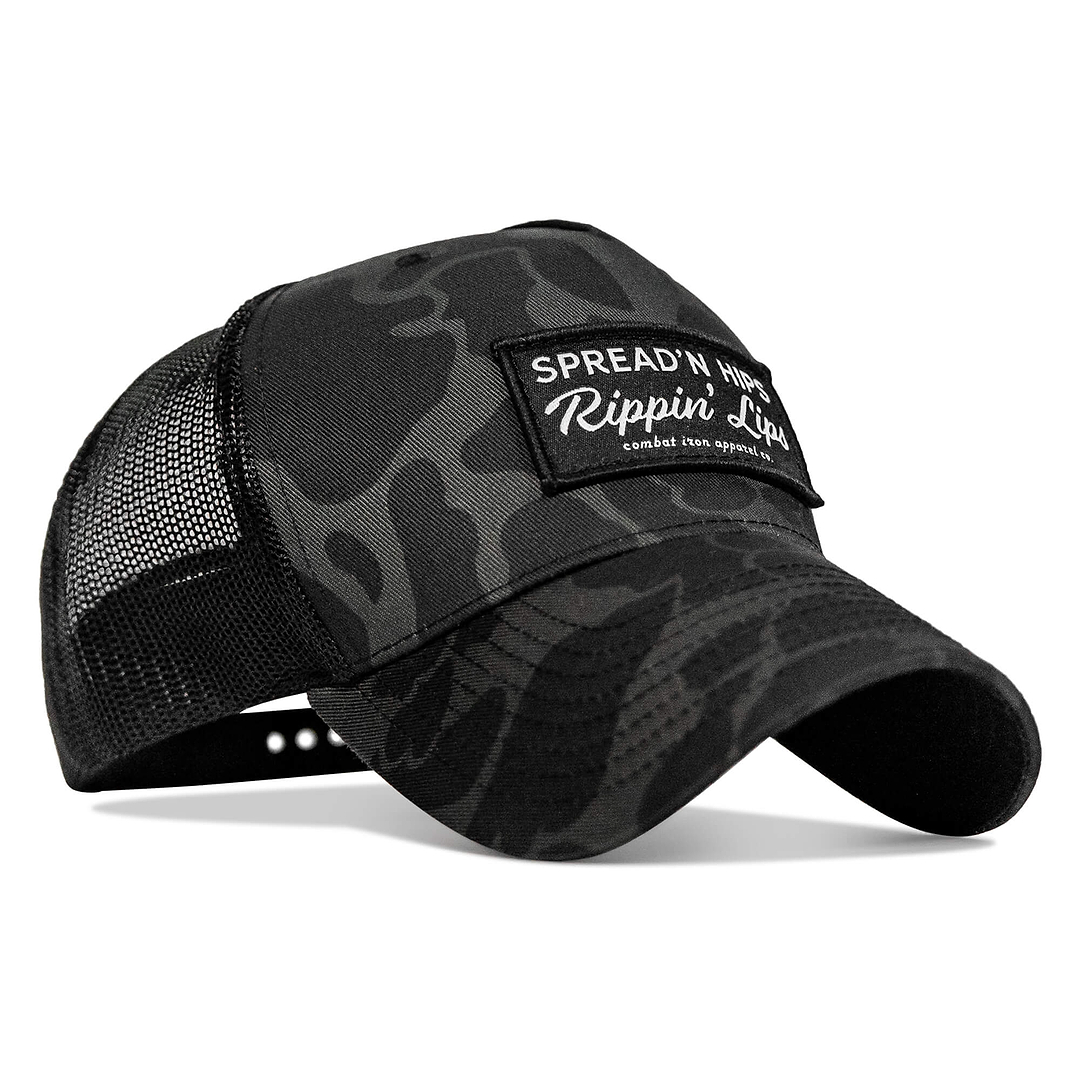 #color_black-duck-camo
