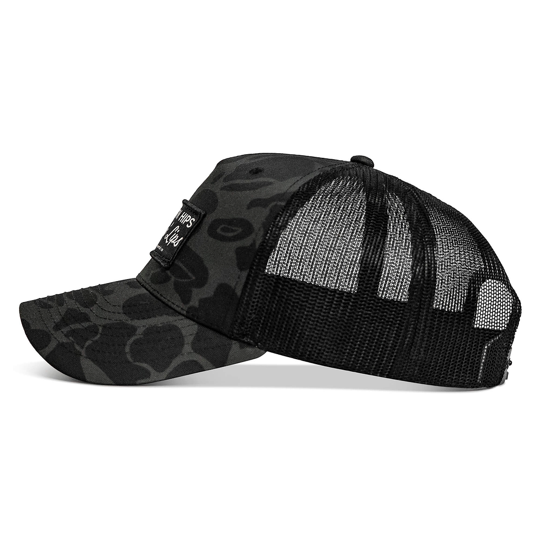 #color_black-duck-camo