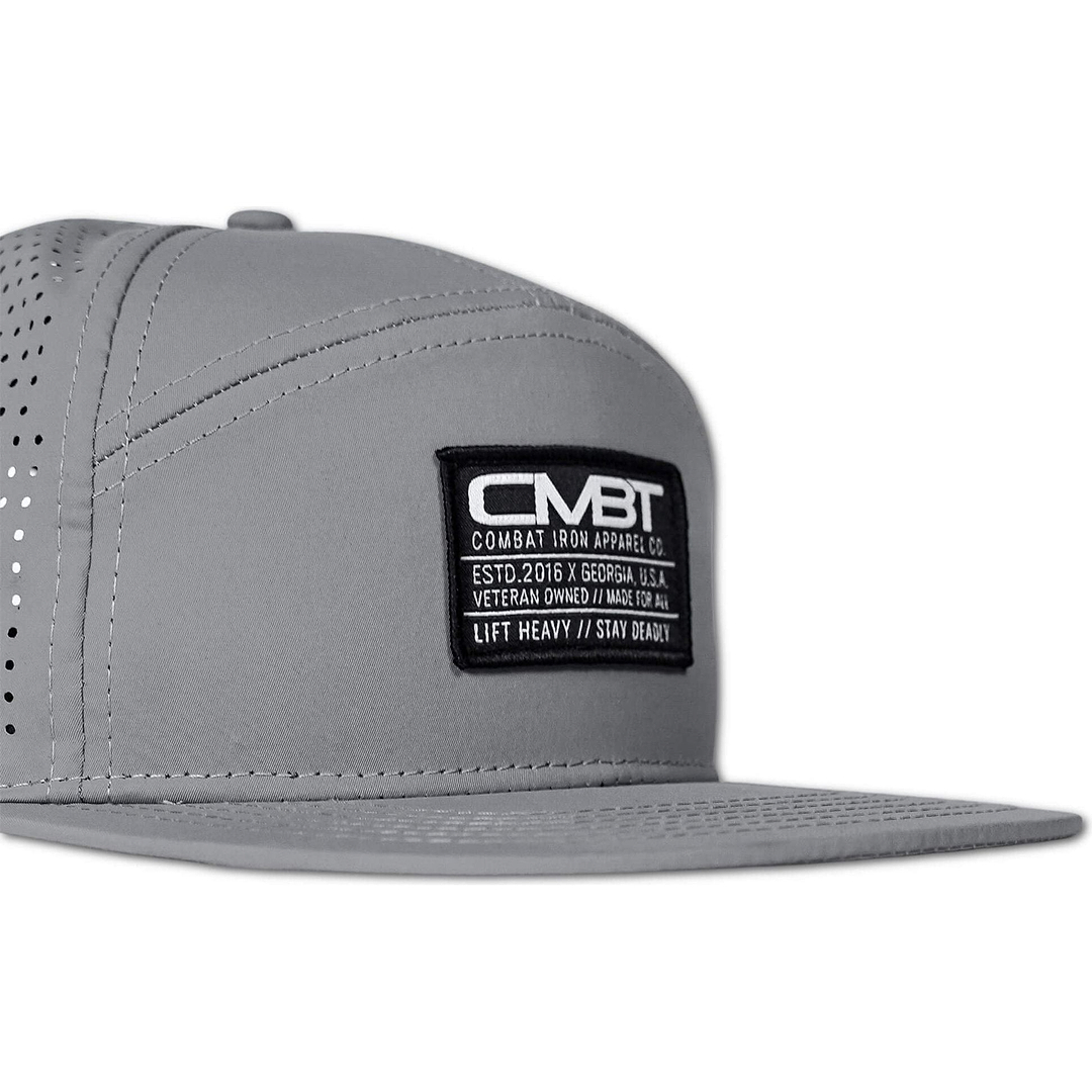#color_gray