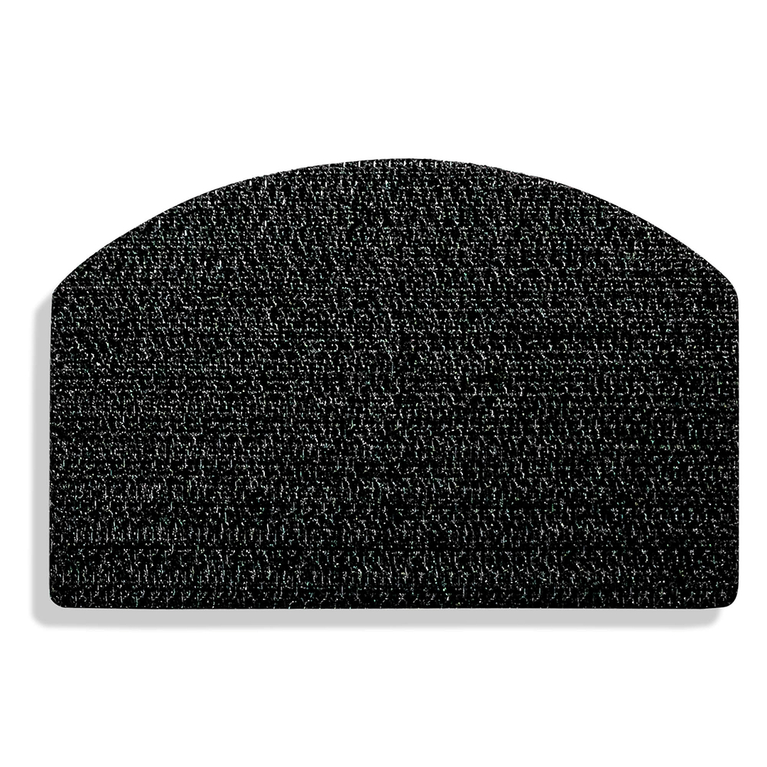 State Champions Tiddy Tugger PVC Velcro Patch - DIRTY COWBOY MFG